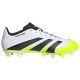 Adidas Predator Club FG/MG
